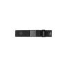Mammut Alpine Belt - Vyö