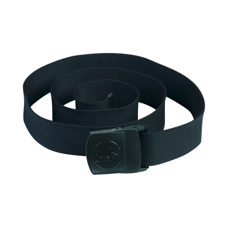 Mammut Alpine Belt new - Ceinture | Hardloop