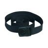 Mammut Alpine Belt - Belt