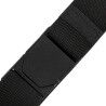 Mammut Alpine Belt - Pásek | Hardloop