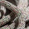 Mammut 8.0 Alpine Core Protect Dry - Corde escalade | Hardloop