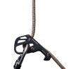 Mammut 8.0 Alpine Core Protect Dry - Kletterseil | Hardloop