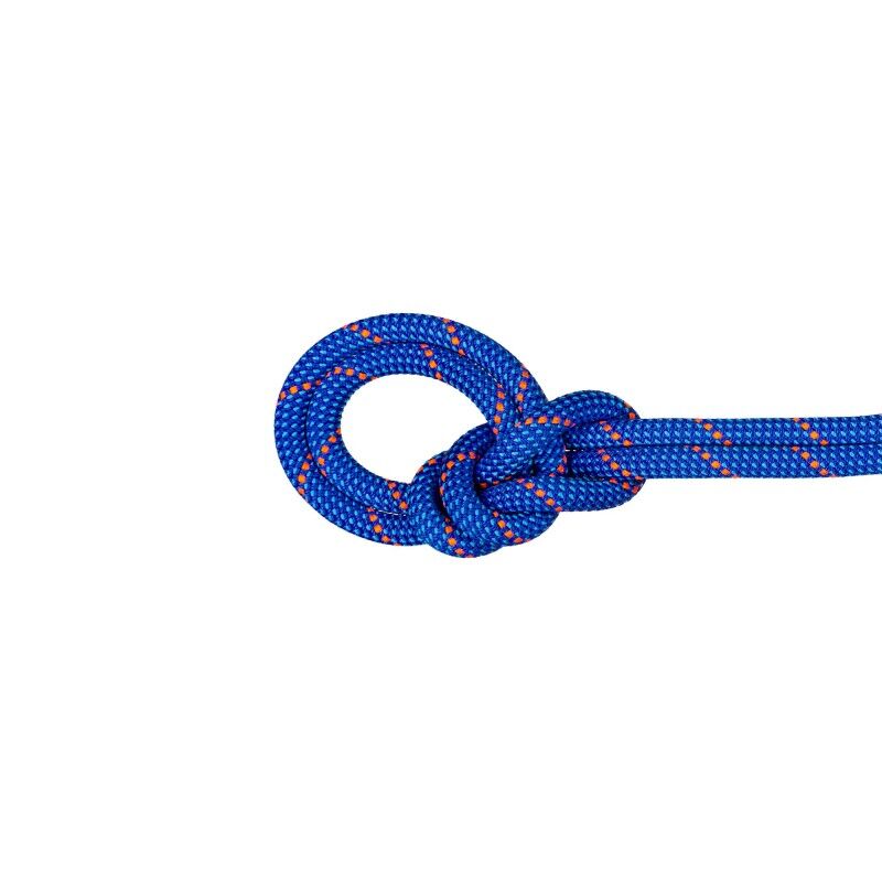 9.5 Crag Dry - Enkelrep