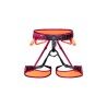 Mammut Ophir Fast Adjust - Baudrier femme | Hardloop