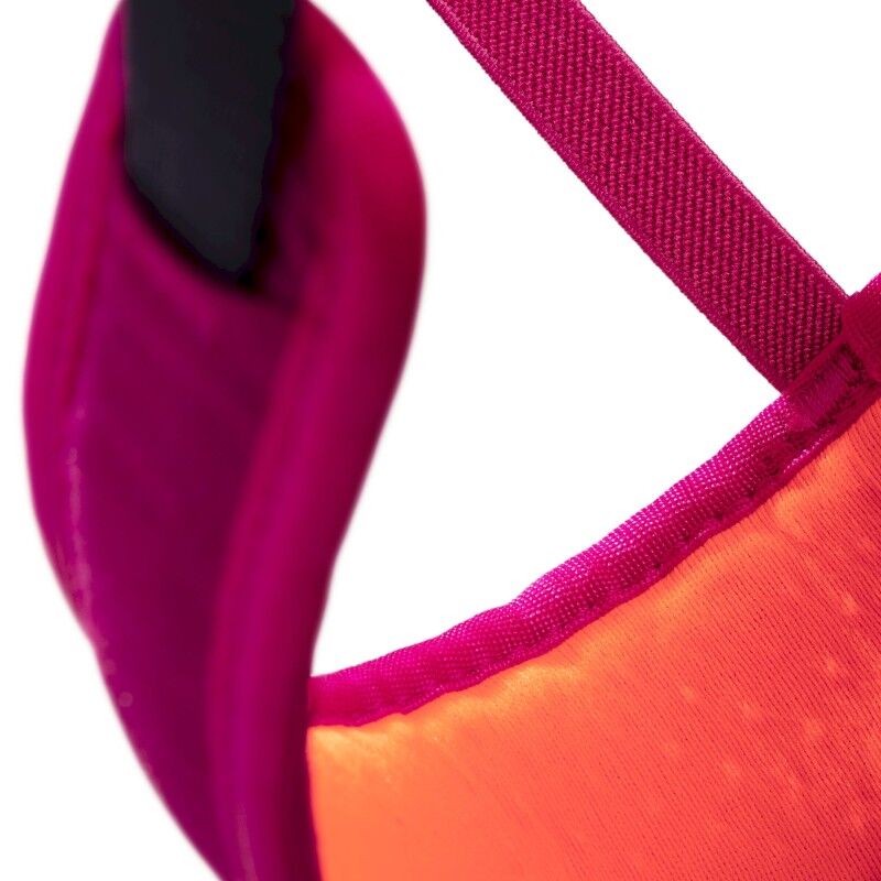 Mammut Ophir Fast Adjust - Climbing Harness - Women's