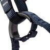 Mammut Ophir Fast Adjust - Klättersele Dam