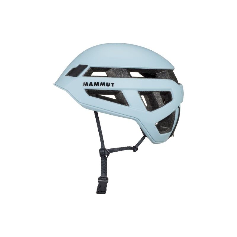 Crag Sender Helmet - Climbing helmet