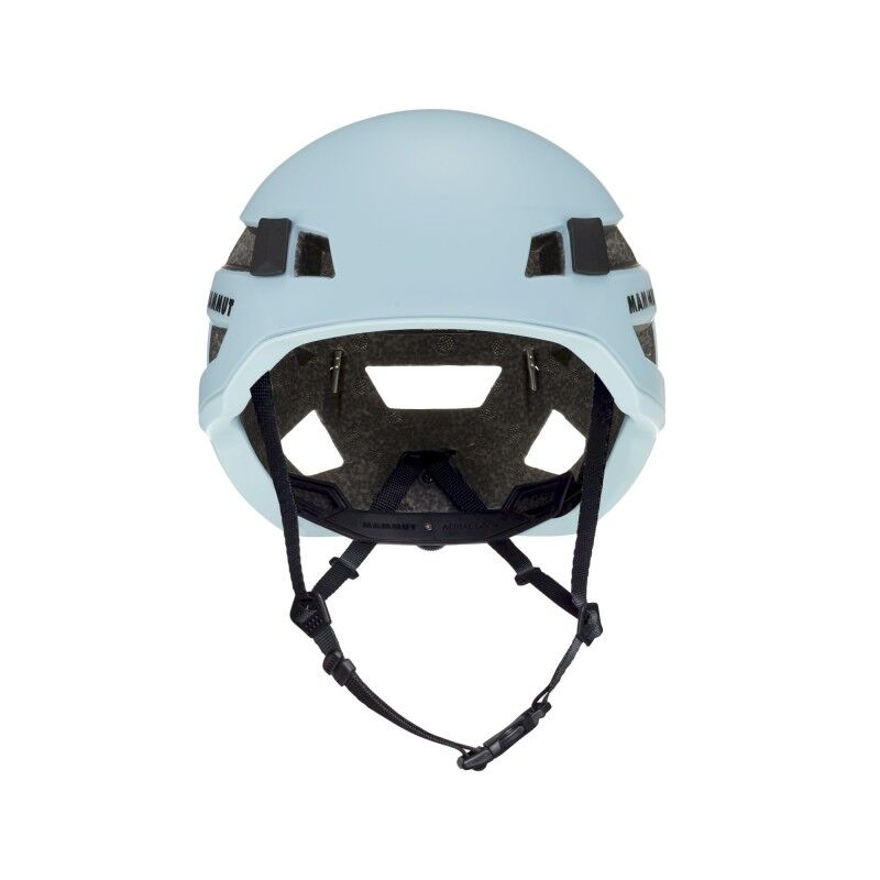 Mammut Crag Sender Helmet - Kletterhelm