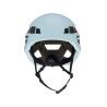 Mammut Crag Sender Helmet - Kletterhelm