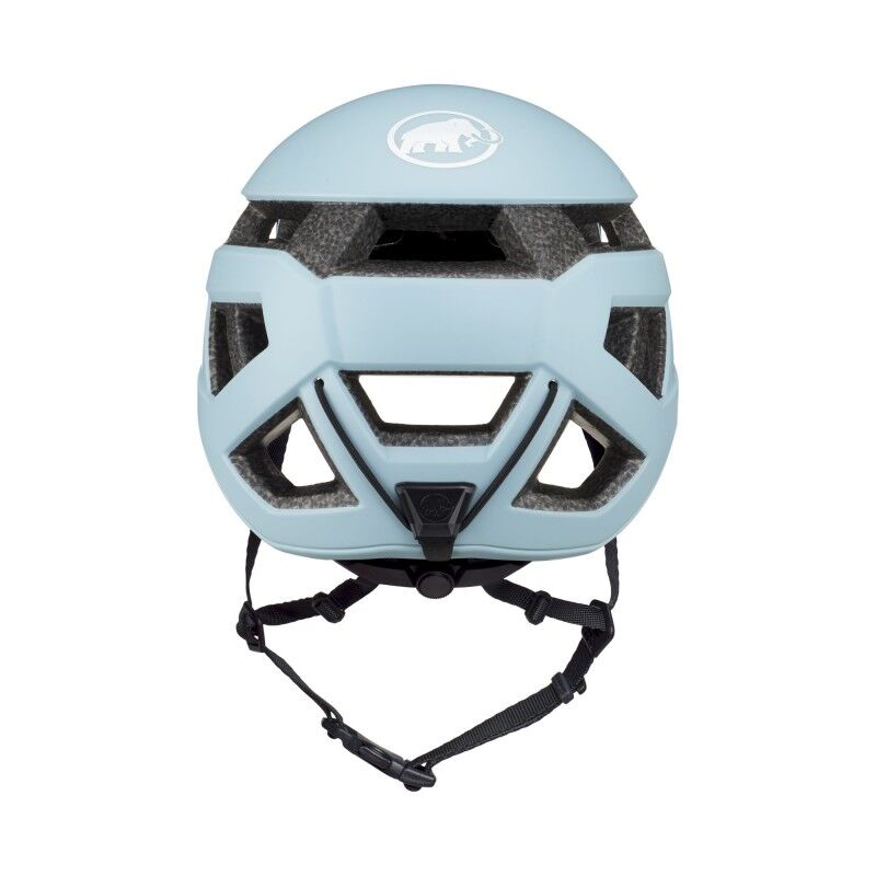 Mammut Crag Sender Helmet - Kletterhelm
