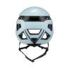 Mammut Crag Sender Helmet - Kletterhelm