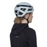 Mammut Crag Sender Helmet - Kletterhelm
