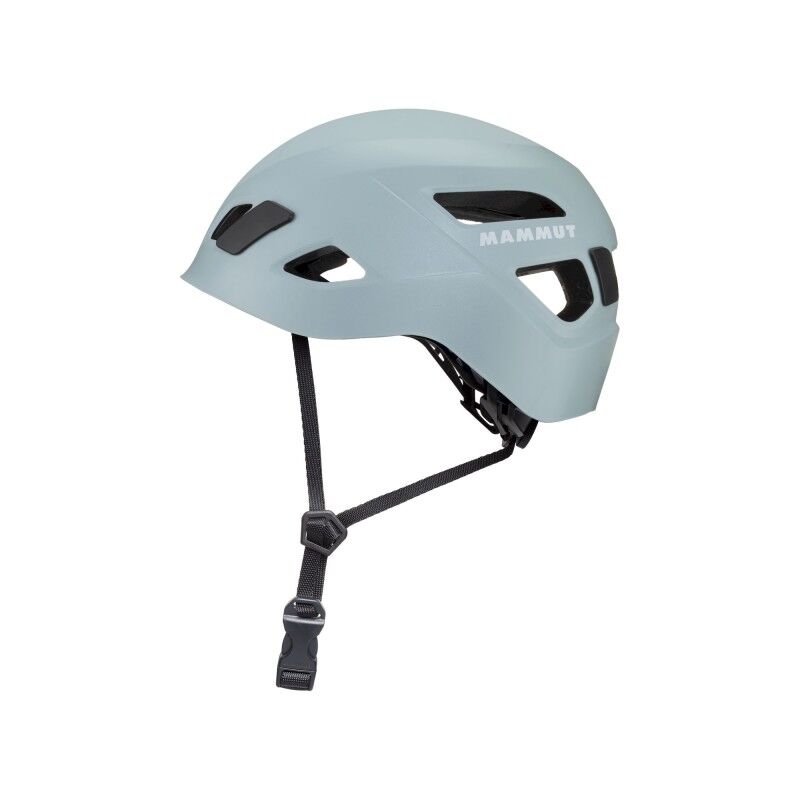 Skywalker 3.0 - Casco de escalada - Hombre