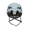 Mammut Skywalker 3.0 - Klimhelm - Heren