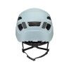 Mammut Skywalker 3.0 - Klimhelm - Heren