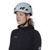 Mammut Skywalker 3.0 - Klimhelm - Heren