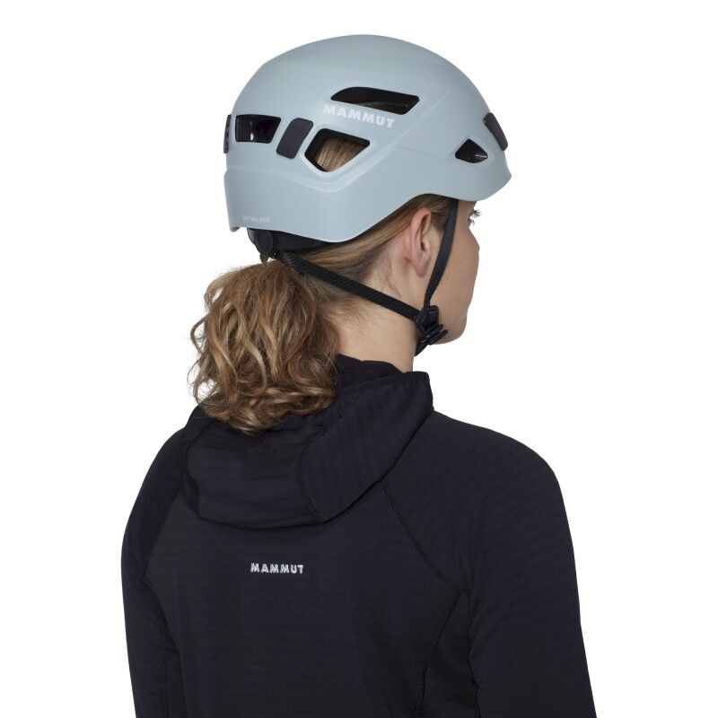 Mammut Skywalker 3.0 - Klimhelm - Heren