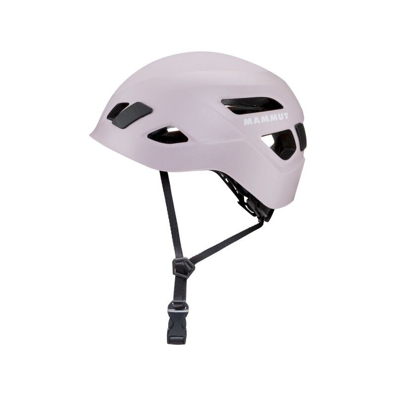 Skywalker 3.0 - Kletterhelm - Herren