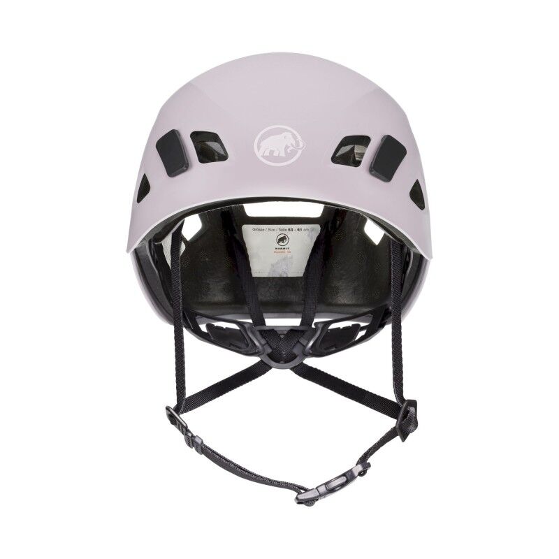 Mammut Skywalker 3.0 - Climbing helmet - Men's