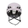 Mammut Skywalker 3.0 - Casque escalade homme | Hardloop