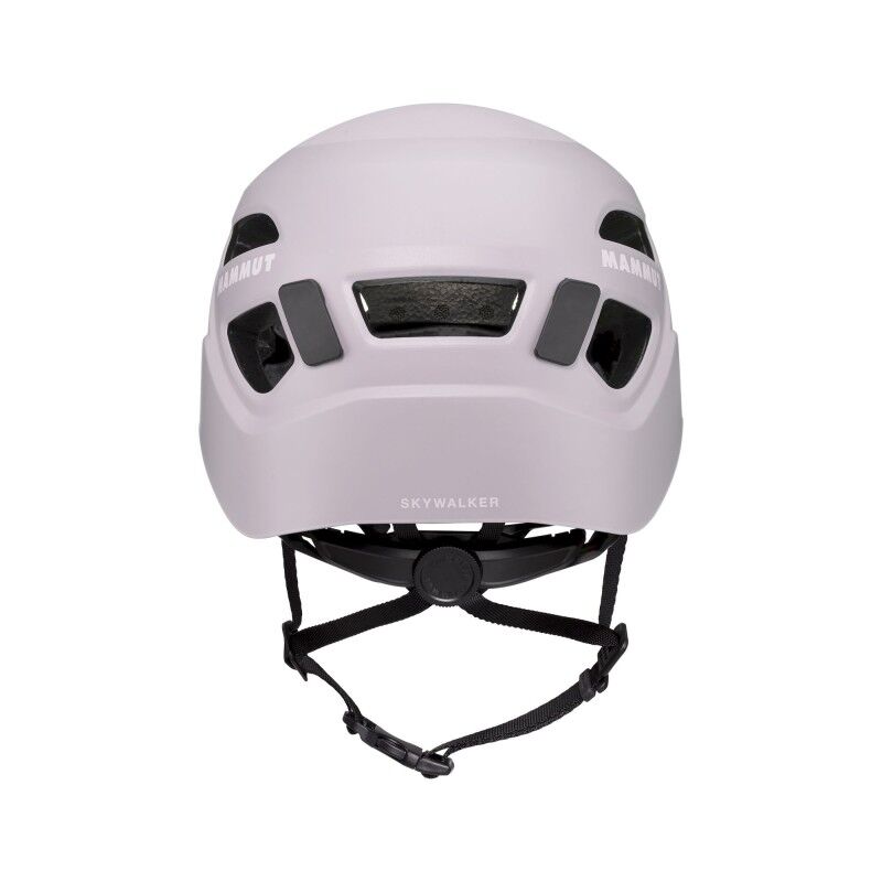 Mammut Skywalker 3.0 - Casque escalade homme | Hardloop