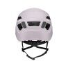 Mammut Skywalker 3.0 - Casque escalade homme | Hardloop