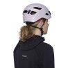 Mammut Skywalker 3.0 - Casque escalade homme | Hardloop