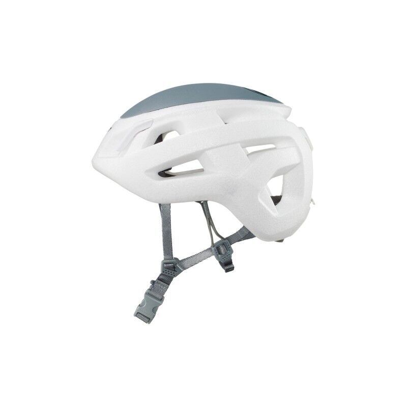 Wall Rider 2.0 - Casco da arrampicata
