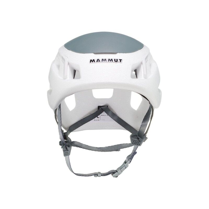 Mammut Wall Rider 2.0 - Kletterhelm | Hardloop