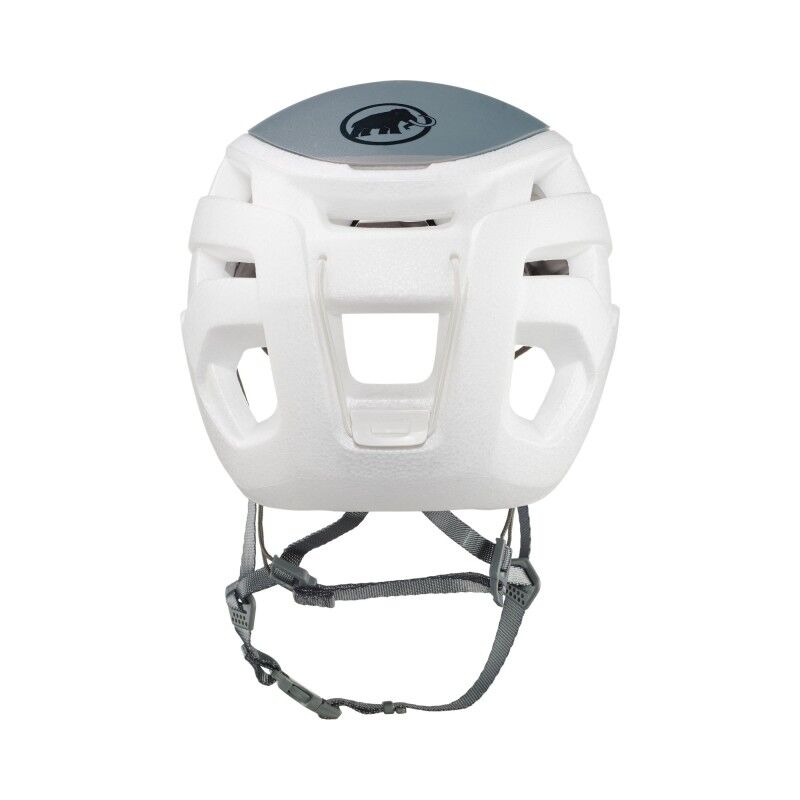 Mammut Wall Rider 2.0 - Klimhelm | Hardloop