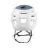 Mammut Wall Rider 2.0 - Climbing helmet | Hardloop