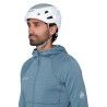 Mammut Wall Rider 2.0 - Casco de escalada | Hardloop