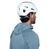 Mammut Wall Rider 2.0 - Klatrehjelm | Hardloop