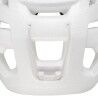 Mammut Wall Rider 2.0 - Klatrehjelm | Hardloop