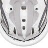 Mammut Wall Rider 2.0 - Kask wspinaczkowy | Hardloop