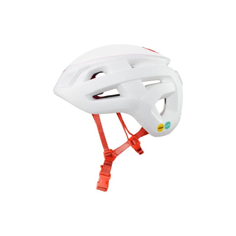 Wall Rider MIPS Twiceme 2.0 - Casco da arrampicata