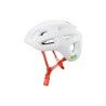 Mammut Wall Rider MIPS Twiceme 2.0 - Kletterhelm | Hardloop