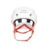 Mammut Wall Rider MIPS Twiceme 2.0 - Klimhelm | Hardloop