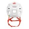 Mammut Wall Rider MIPS Twiceme 2.0 - Kletterhelm | Hardloop