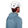 Mammut Wall Rider MIPS Twiceme 2.0 - Casco de escalada | Hardloop