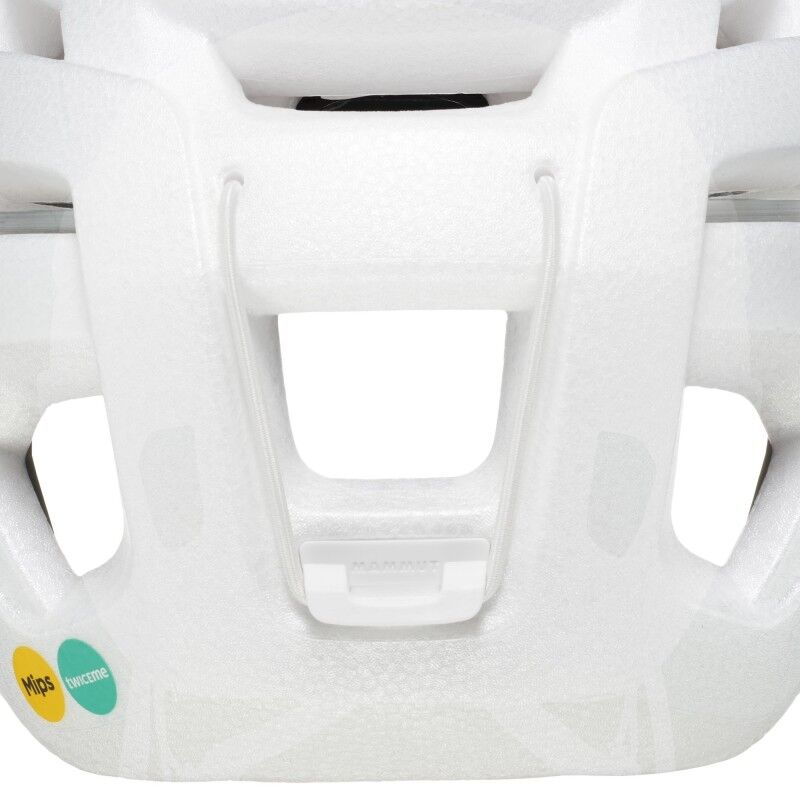 Mammut Wall Rider MIPS Twiceme 2.0 - Kletterhelm | Hardloop