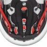 Mammut Wall Rider MIPS Twiceme 2.0 - Klatrehjelm | Hardloop
