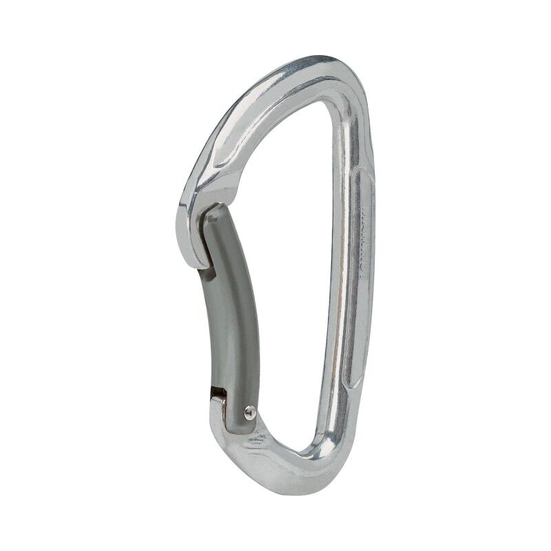 Element Steel Key Lock - Mosquetón
