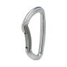 Mammut Element Steel Key Lock - Carabiner | Hardloop