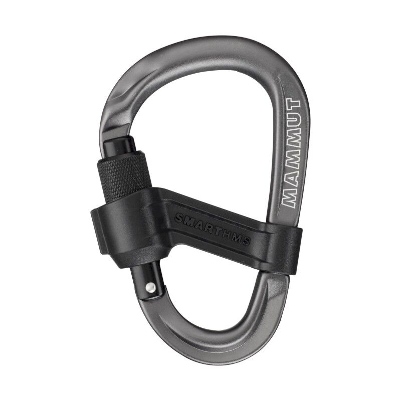 Smart 2.0 Belay Package - Zekerapparaat