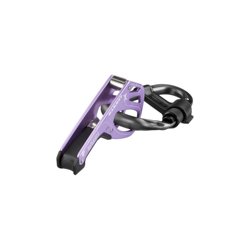 Mammut Smart 2.0 Belay Package - Sicherungsgerät