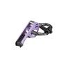 Mammut Smart 2.0 Belay Package - Sicherungsgerät