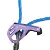 Mammut Smart 2.0 Belay Package - Sicherungsgerät