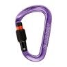 Mammut Classic HMS Screwgate - Mosquetão | Hardloop