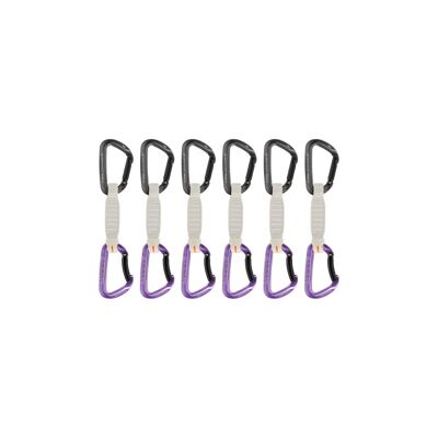 Workhorse Keylock 6-Pack - Expresky